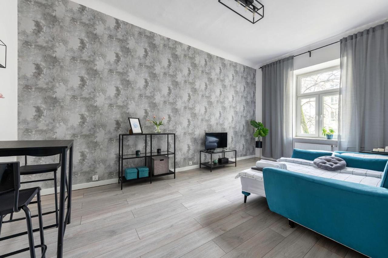 Hoza 66 Prywatne Mieszkanie 400m Od Dworca Centralnego Samodzielne Zameldowanie! Butas Warsaw